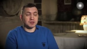 Прохор Шаляпин про здоровый эгоизм, скандальные ток-ш?