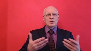 Я ЗАЯВЛЯЮ НА БИРЖУ ПРОЕКТ РАЗОБЛАЧЕНИЯ АМЕРИКАНСКИХ НЕОКОНСЕРВАТОРОВ