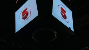 Дмитрий Колдун — Корабли