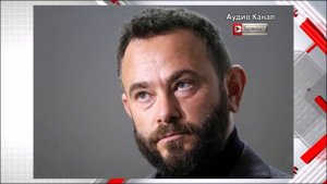 «Нужен труп»: в Раде раскрыли истинное желание «союзников» Украины