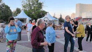 Не рви мне душу, наливай... 23.05.25...