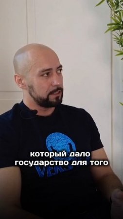 Мифы о банкротстве - Как избавиться от долгов зависимого человека - ЦСА Сокольники