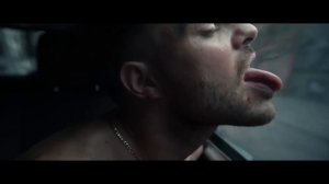 Мышеловка(2019)