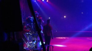 РОБОТ ТИТАН на русском! 👽 ТОБОТЫ ВПЕРЕД! BEST EPIC! / Titan The Robot!