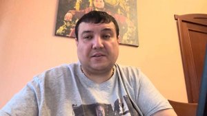 Арсенал Манчестер Сити прогноз Барселона Алавес прог?