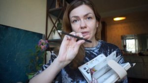 21. КАК НЕ ЗАБРОСИТЬ ЕЖЕДНЕВНИК? ✔ Счастливая Хозяйка |