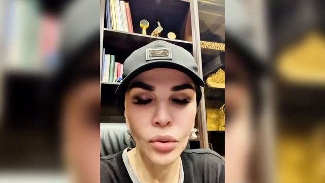 ОЗОДА НУРСАЙИДОВА БОР ХАКИЙКАТЛАРНИ ОЗ ОГЗИ БИЛАН АЙТ смотреть онлайн