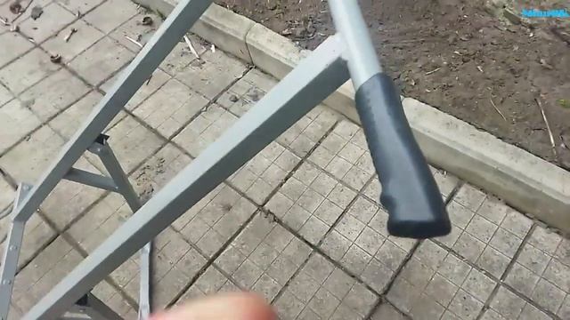 Чудо лопата Савхан на 7 зубів смотреть онлайн