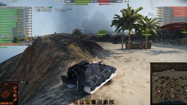 2016 10 06 X G W E100 Аэродром ГК против клана DEV1l 45329 933 3742 0 0 0'6'2