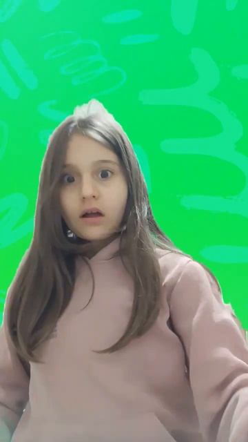 о грабли _от_ смотреть онлайн