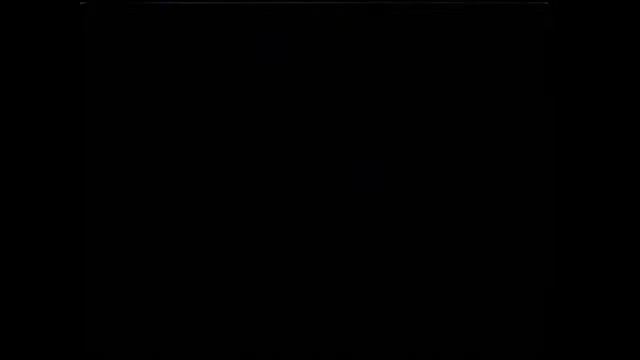 клип к фильму Джентельмены удачи смотреть онлайн