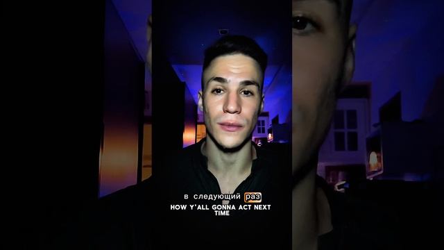 А вы умеете направлять свои эмоции для лучшего самочувствия? Даже негативные эмоции #сссам