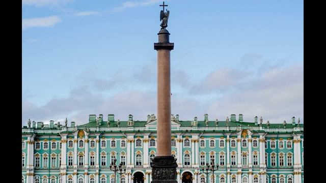Санкт Петербург Свойства энергий Ченнелинг смотреть онлайн