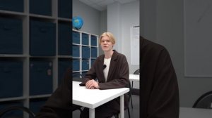 Абирин Александр о сдаче ЕГЭ по литературе