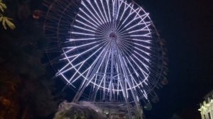 Иллюзия обмана 3