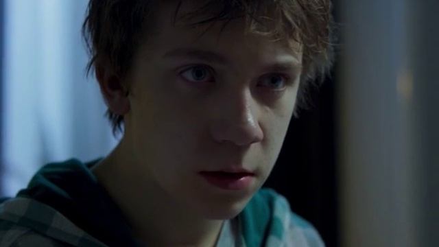 #ОбзорНаФильм Пиковая дама смотреть онлайн