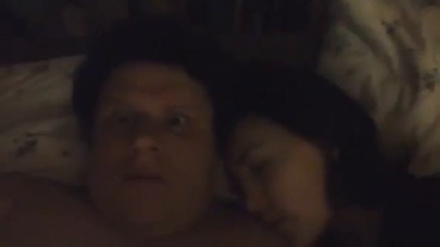 Зая ты меня Любишь смотреть онлайн