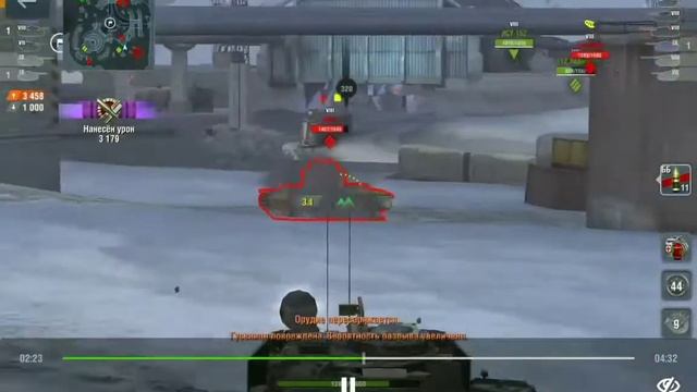 Action X. Обычный рандом. Обычная буква М+5,75к домага:) смотреть онлайн