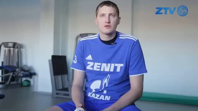 Как тейпировать пальцы