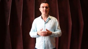 Простой лайфхак, который работает 100%! Как самореализоваться прямо сейчас