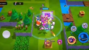 26183ee9-c0c6-4794-a368-dd9df41d97dc