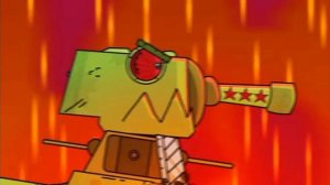 разбор трейлера 8 сезона геранд