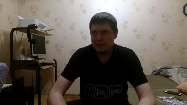 GBX SHADOW PARTY 27.10.2018. (НЕ)ОБЗОР. ВИДЕОВПЕЧАТЛЕНИЯ ОТ ГИК & ГИК смотреть онлайн