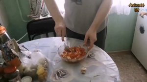 УЗБЕКСКИЙ ПЛОВ. ПОЛНАЯ ВЕРСИЯ.mp4