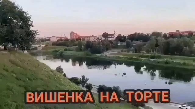 И ДВЕ КОРОБКИ МОЛОКА. ЮЛЯ СТАР. ОБЗОР. смотреть онлайн