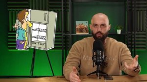 Открываю швейное производство. Сколько нужно денег на