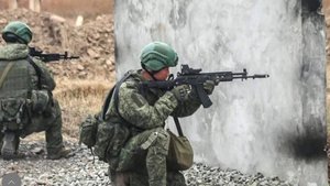 В КНДР назвали освобождение Курской области показателем прочного братства с РФ