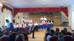 Отчет 21.12.24 Мелодия-2