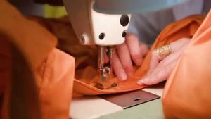 Carolina Herrera (3)