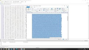 KAK СДЕЛАТЬ FNKS КИРКУ