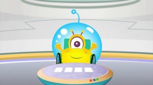 "ТООНЫ СОНИРХОЛТОЙ ИЛБЭ" СӨБ МАТ 5