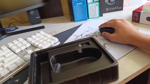 REDRAGON STORM PRO СТОИТ ЛИ БРАТЬ?