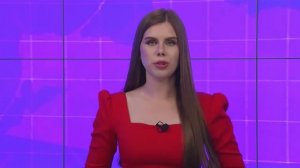 Новости Калининграда — итоги дня, 28 мая 2025 каскад тв
