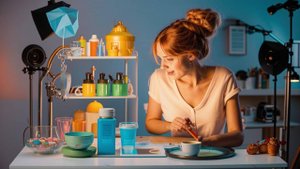 Подборка лучших лайфхаков (полезных советов) для повседневной жизни Часть 84