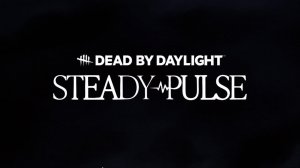 DBD