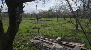 ГОВОРЯТ СВОИ. Фильм 7: Горняк — город, который выстоял