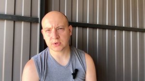 Полисферы ч 2 bestway polysphere фильтр для бассейна