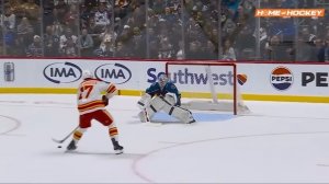 ОВЕЧКИН ПОБИЛ РЕКОРД ГРЕТЦКИ | 5 ГОЛОВ — HOME OF HOCKEY NEWS