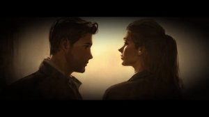 Моя жена начала плакать и призналась, что изменила мне