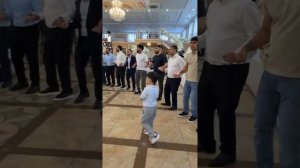 КРАСИВАЯ ЕЗИДСКАЯ СВАДЬБА В НОВОСИБИРСКЕ🇷🇺  Dawata ezdia in Novosibirsk🦚😍