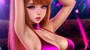 Зажигательная ДИСКОТЕКА ДИСКО ДЭНС. Крутые треки в машину сборник песен ДИСКО русские хиты слушать