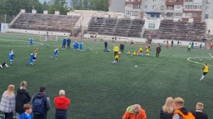 СтрелаЛьвы15-ФКПСКОВ15-2