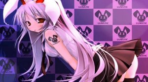 Nightcore - Ein bisschen Nymphoman