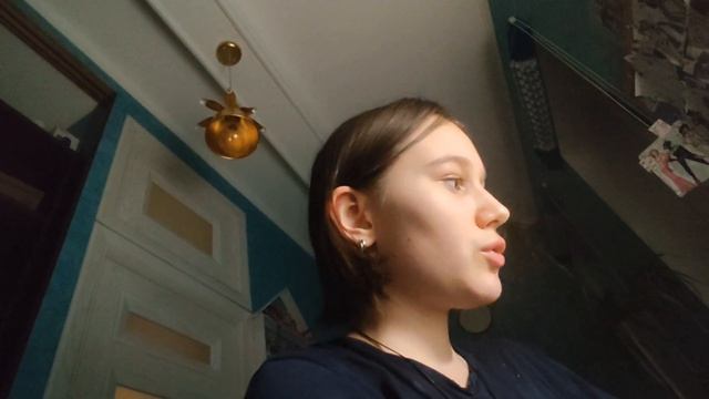 пытаюсь сделать подставку из глины ввиде коровки *пам? смотреть онлайн