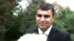 Я ТЕБЯ ИСКАЛ