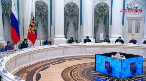 В проектах платформы появится направление для участников и ветеранов специальной военной операции
